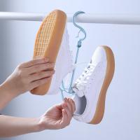 uploads/erp/collection/images/Home Garden/YaZhong/XU0626292/img_b/XU0626292_img_b_2